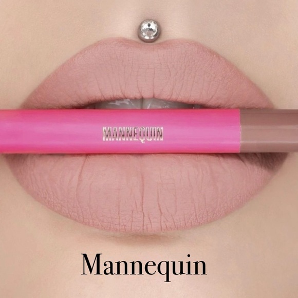 Jeffree Star VELOUR LIP LINERS - Picture 3 of 10